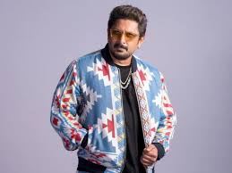 Mohan Pyare