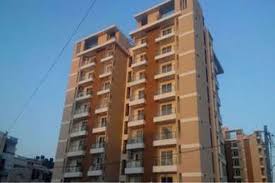 3 BHK Flat For Sale in Felicity Emerald
