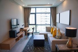 3 Story Office Suit